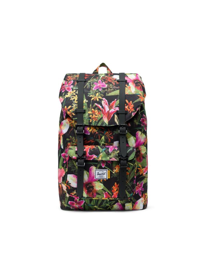 herschel tulip backpack