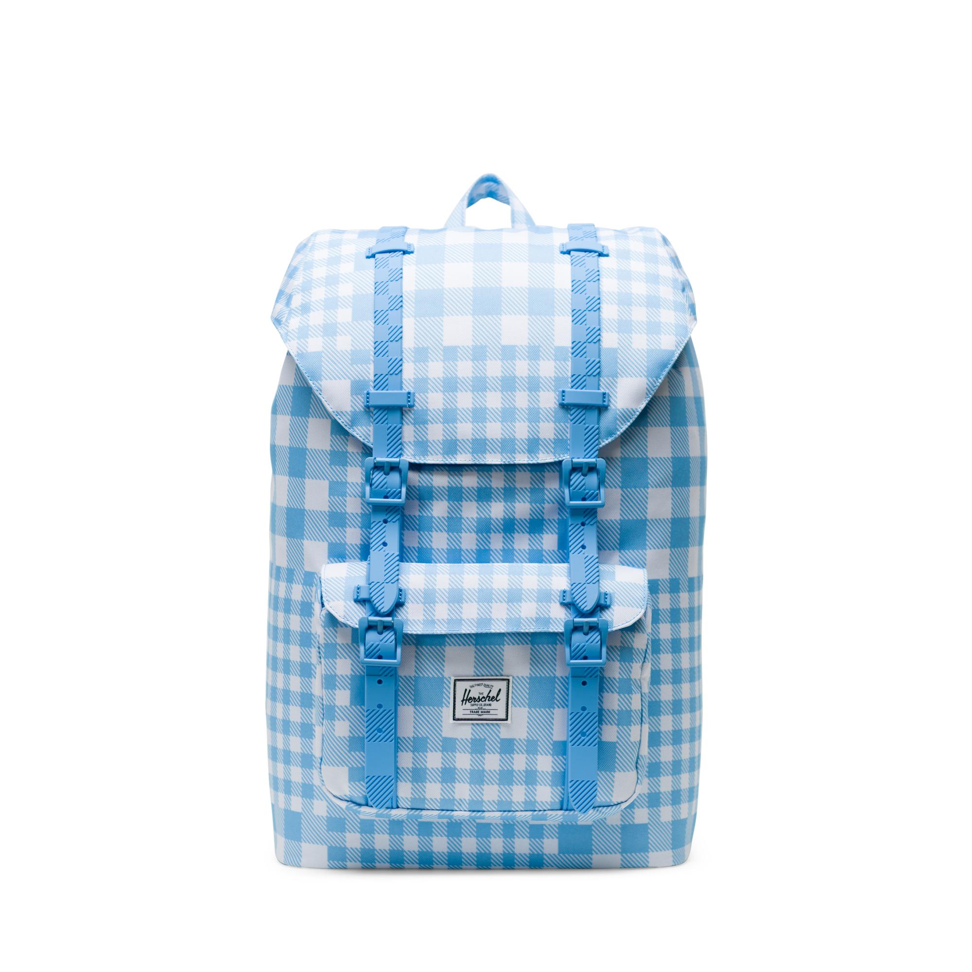 Herschel Little America Backpack Herschel Supply Company