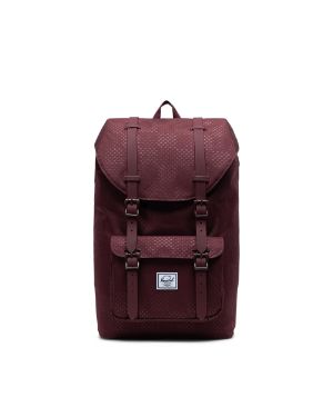 herschel little america 13 inch