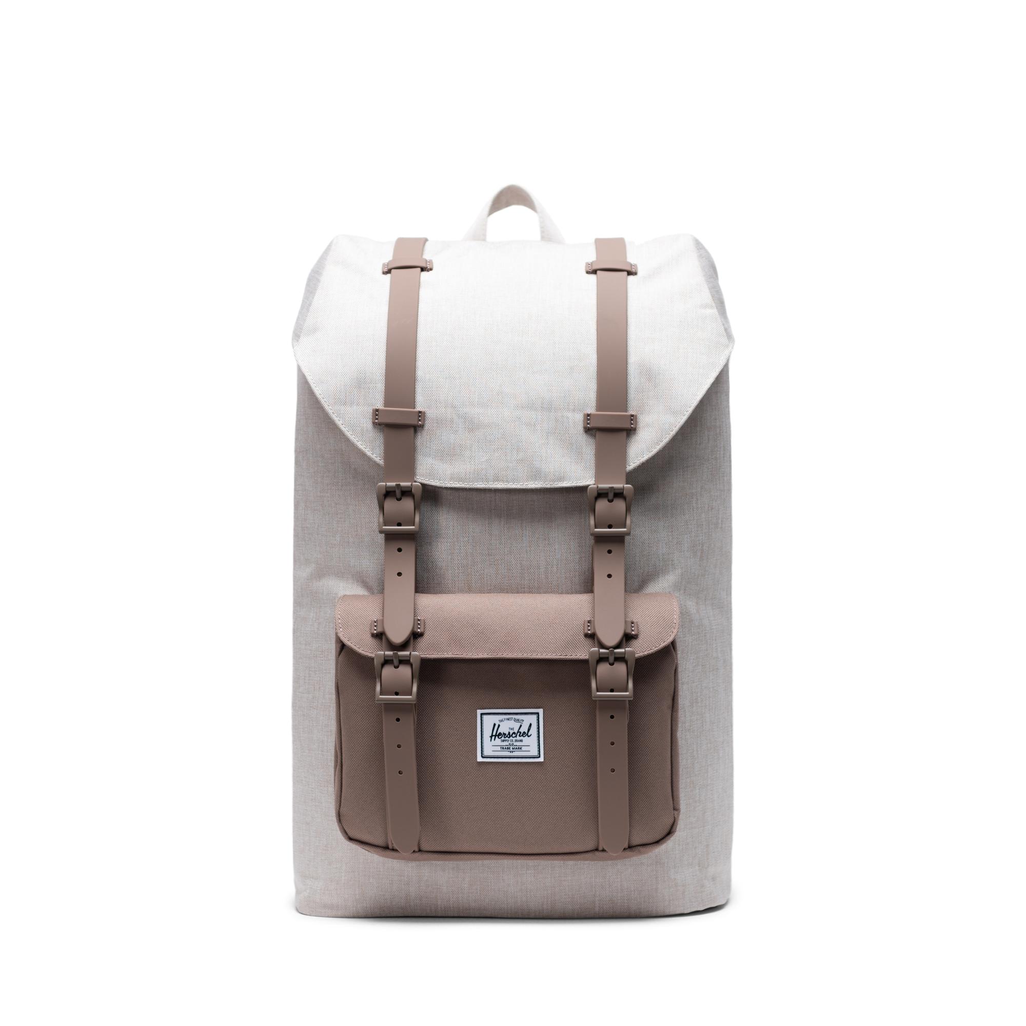 herschel america