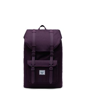 herschel little america mid volume light