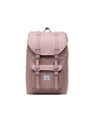 Little America Backpack Mid-Volume | Herschel Supply Co.