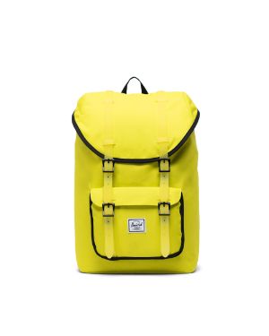 Herschel Little America Backpack Mid-Volume | Herschel Supply Company