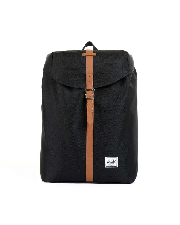 Post Backpack Mid-Volume | Herschel Supply Company