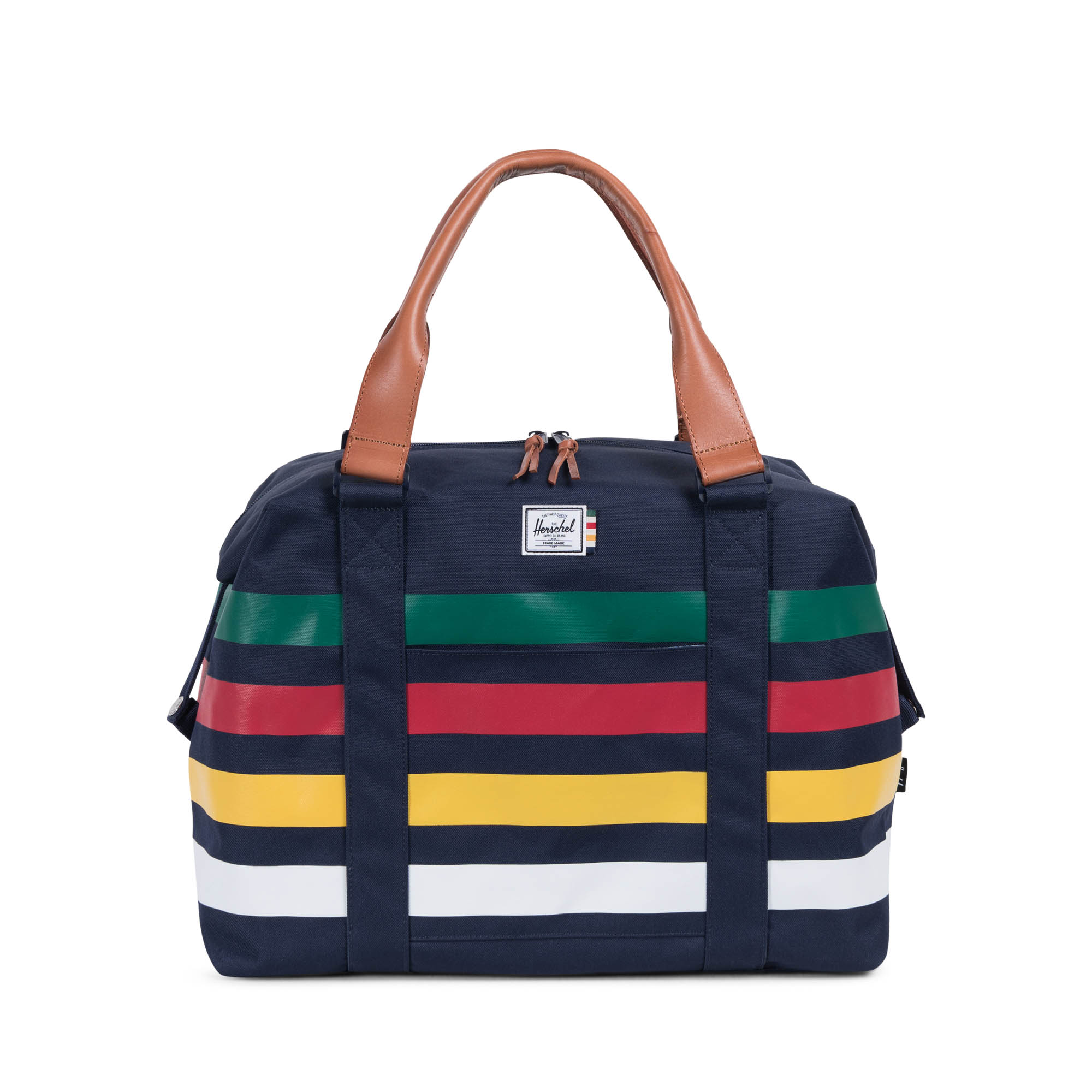 Herschel strand duffle clearance xs