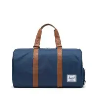 Travel | Up to 30% Off Sale | Herschel Supply Co.