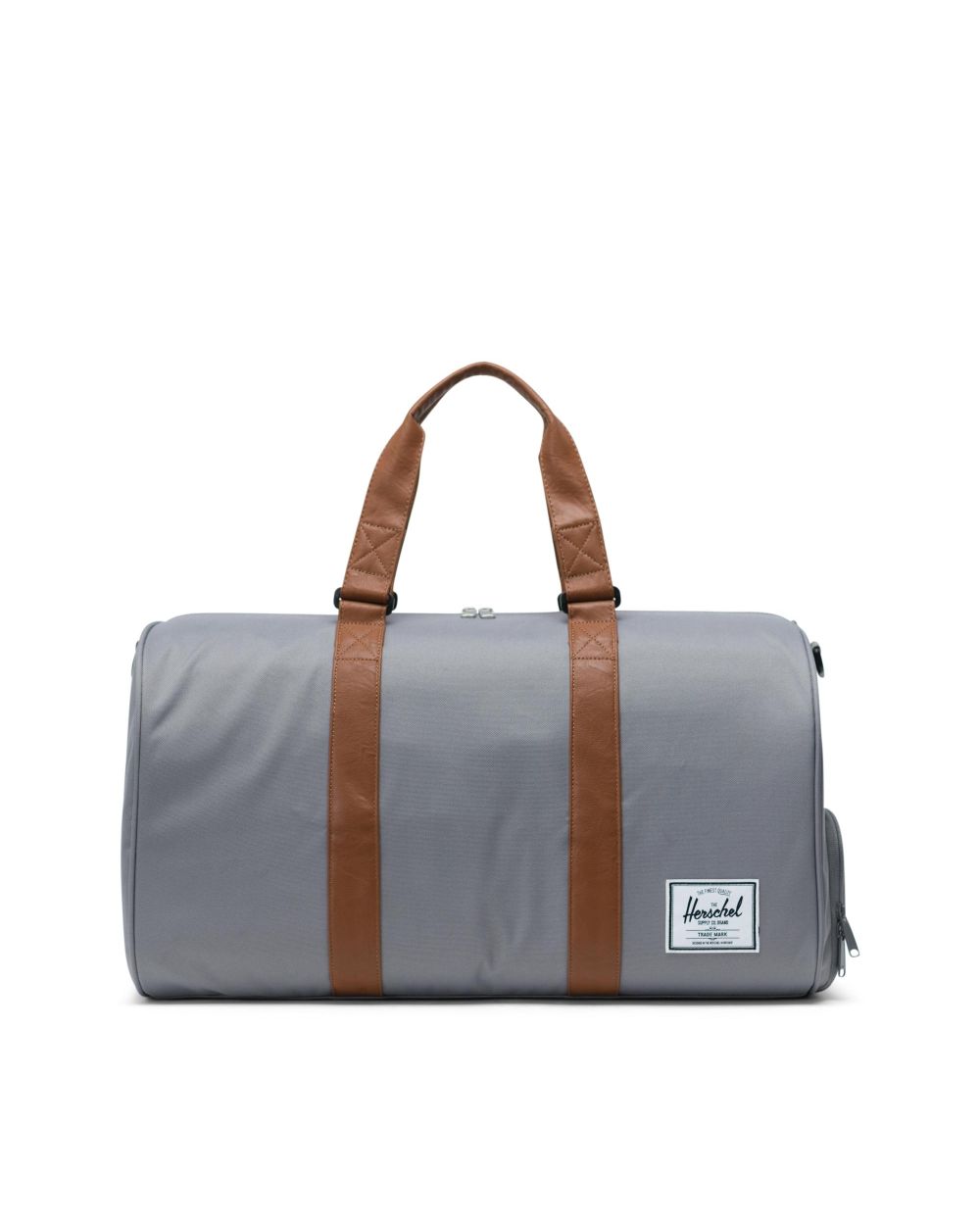 Herschel Novel Duffle Herschel Supply Company