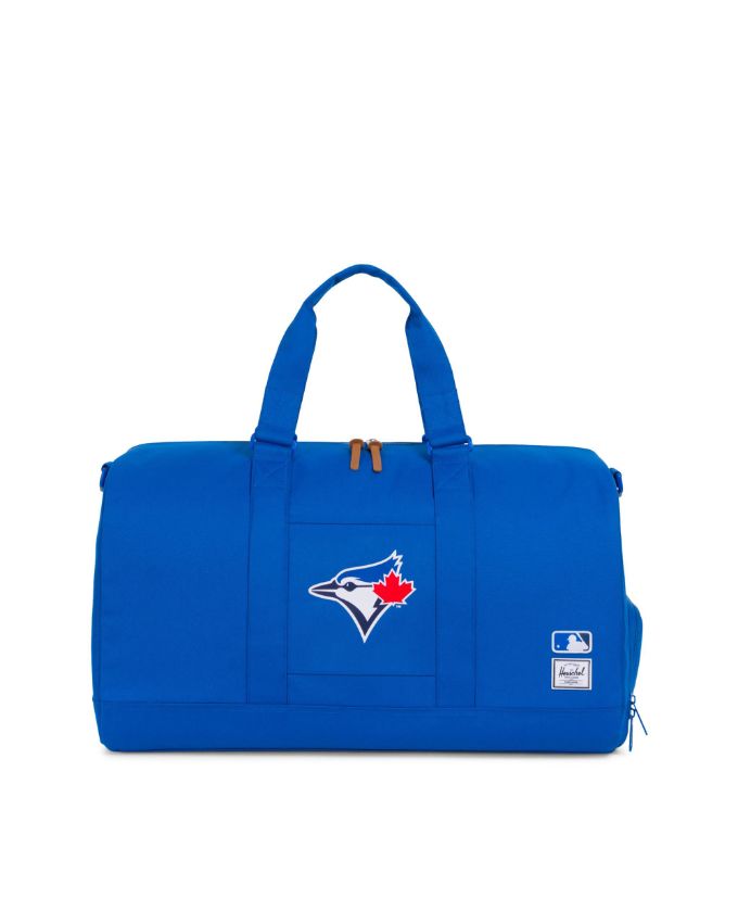 herschel blue jays