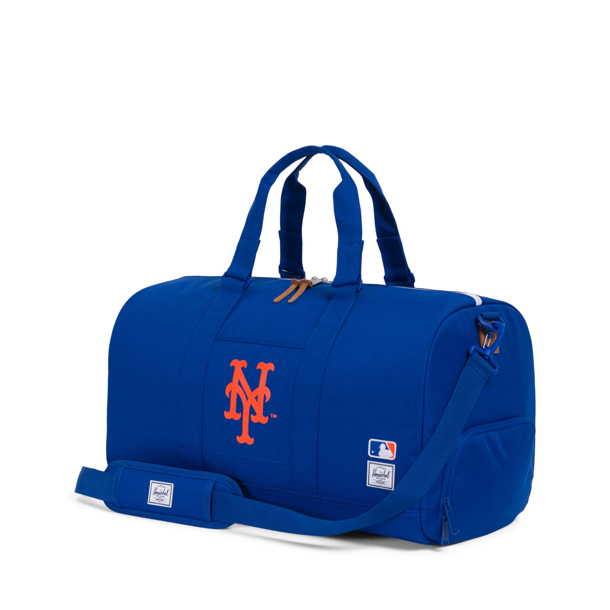 new york islanders third jersey brooklyn