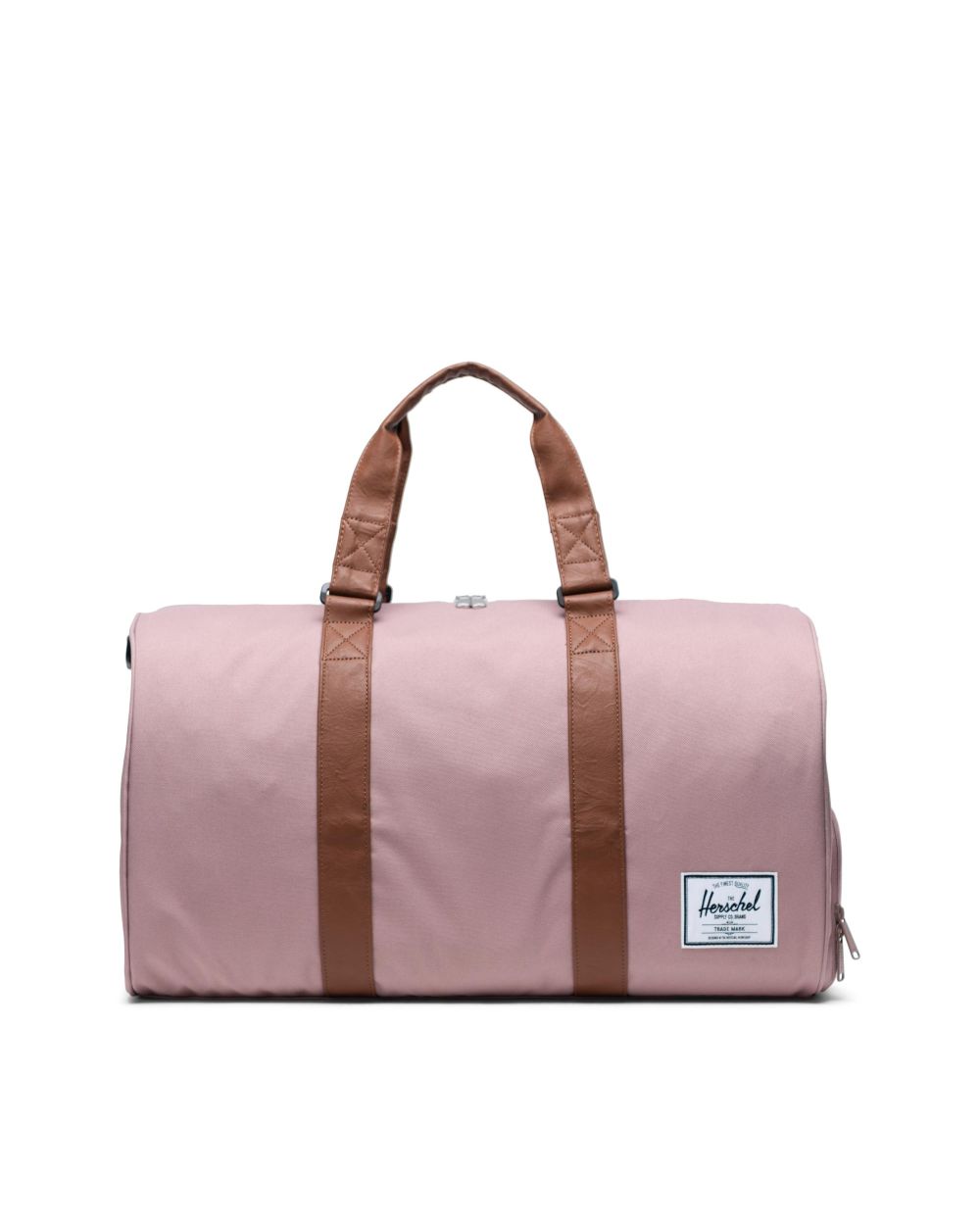 Herschel Novel Duffle Herschel Supply Company