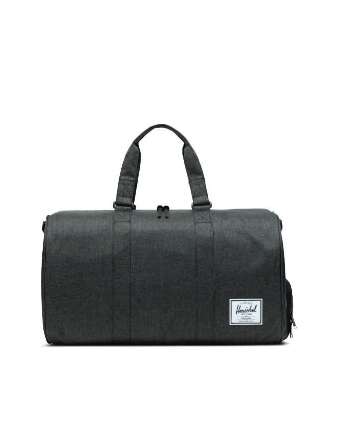 Herschel Novel Duffle Herschel Supply Company