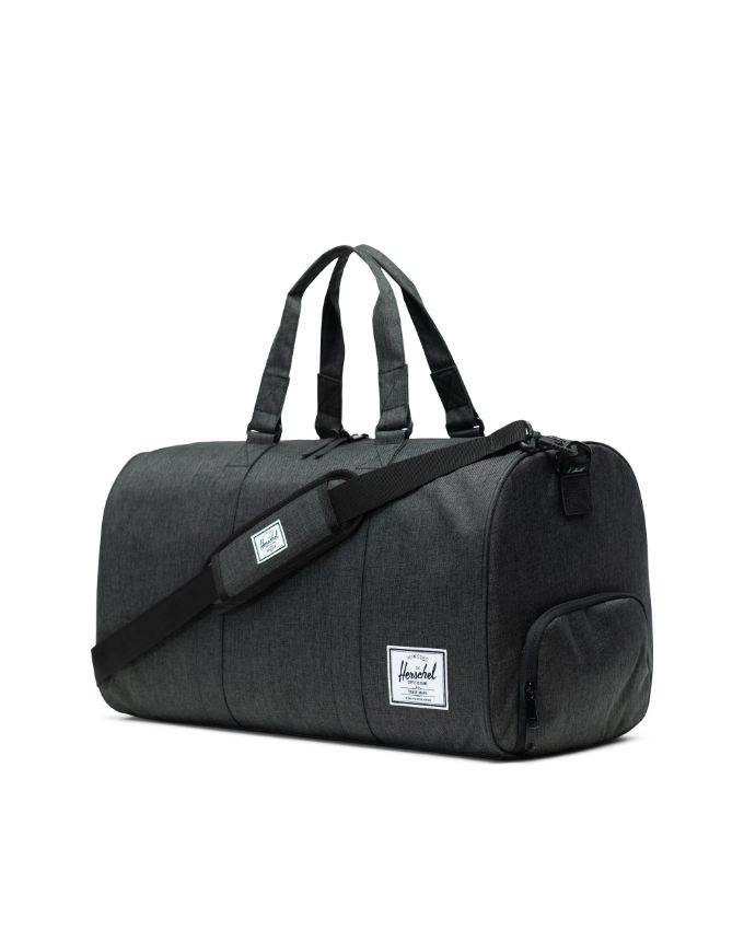 Herschel Novel Duffle Herschel Supply Company