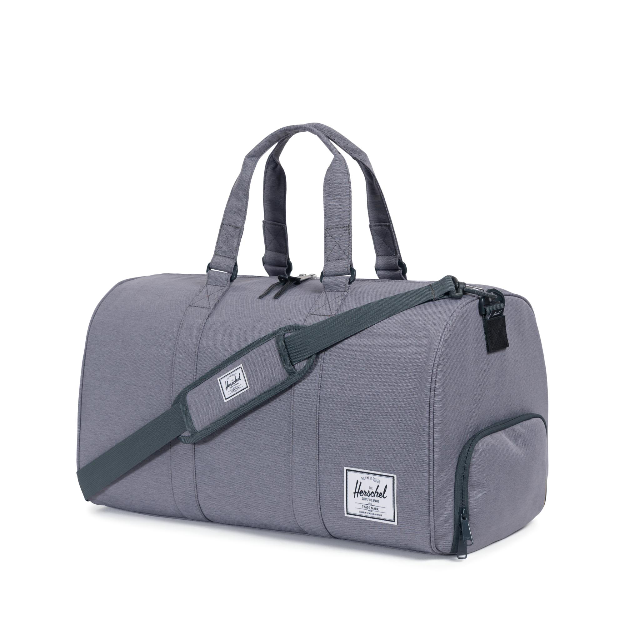 Duffle Bags Duffles Herschel Supply Company