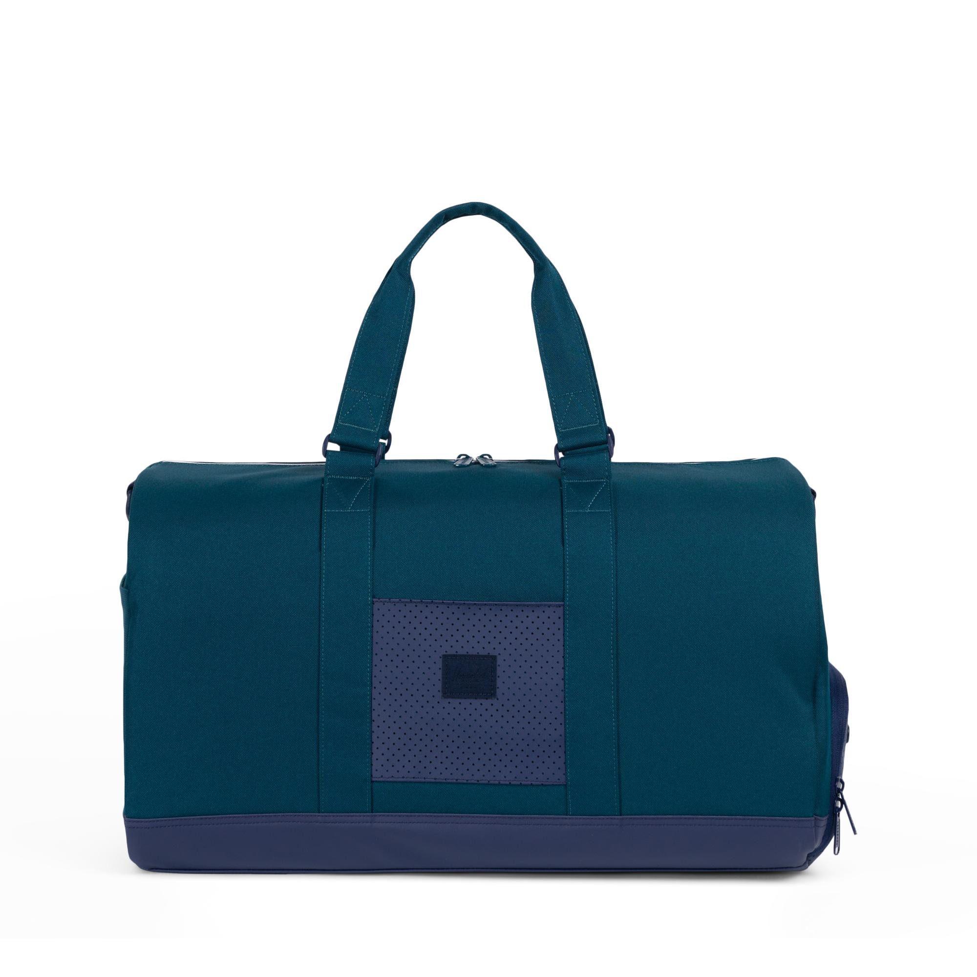 Men S Duffle Bags Duffles Herschel Supply Company