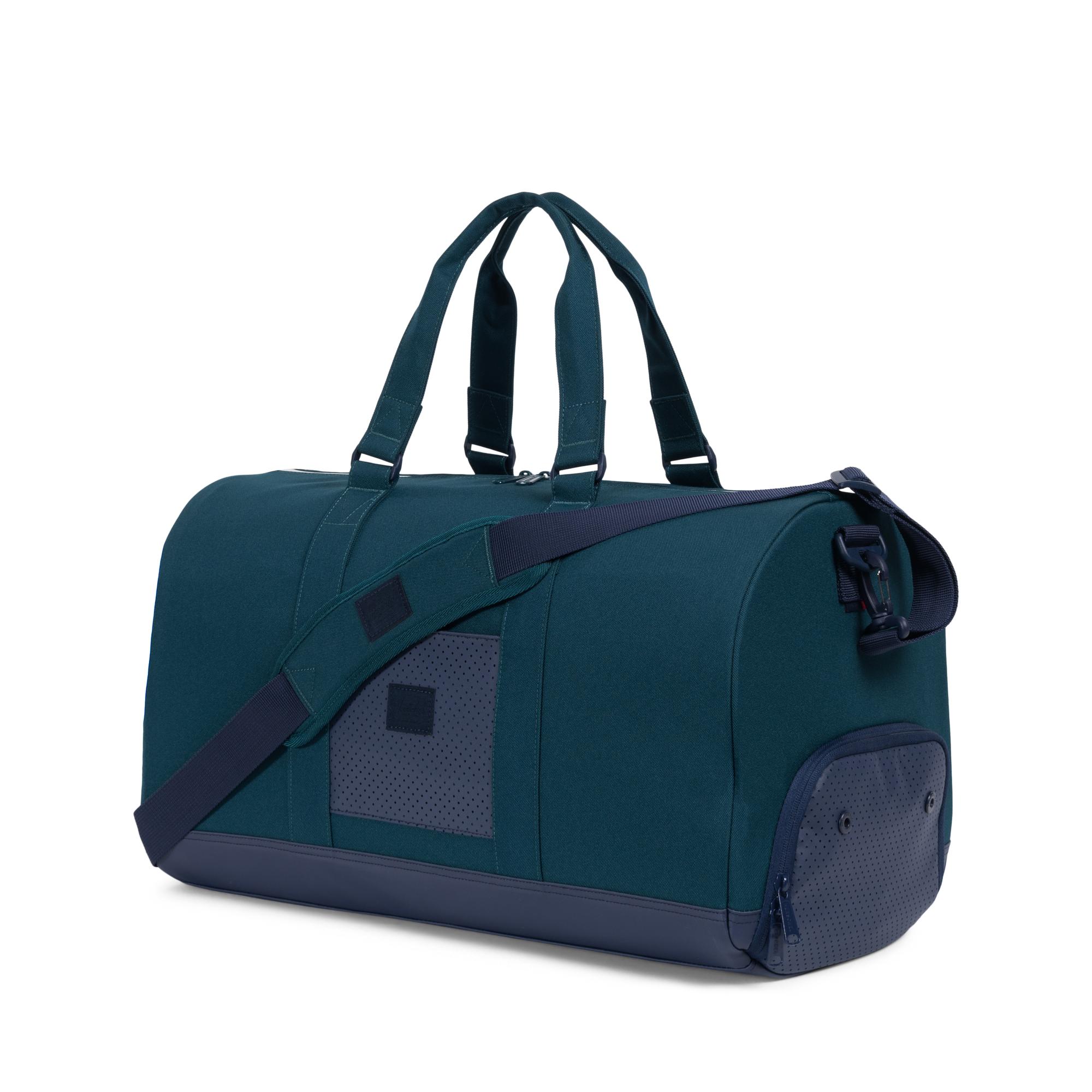 Duffle Bags Duffles Herschel Supply Company