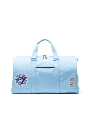 herschel blue jays