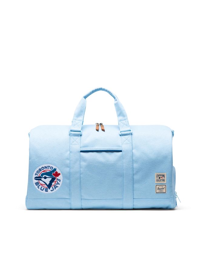 herschel blue jays