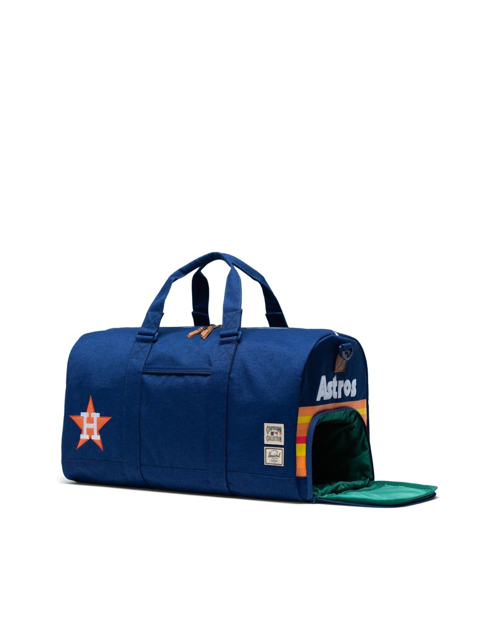 10026-02412-OS_03.jpg.sthumbnails.1000.1