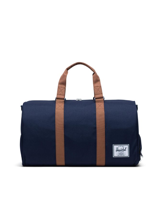 Herschel Supply Co Usa Backpacks Totes Accessories Herschel Supply Co Usa Backpacks Totes Accessories