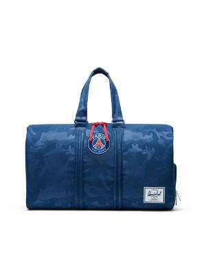 herschel psg bag