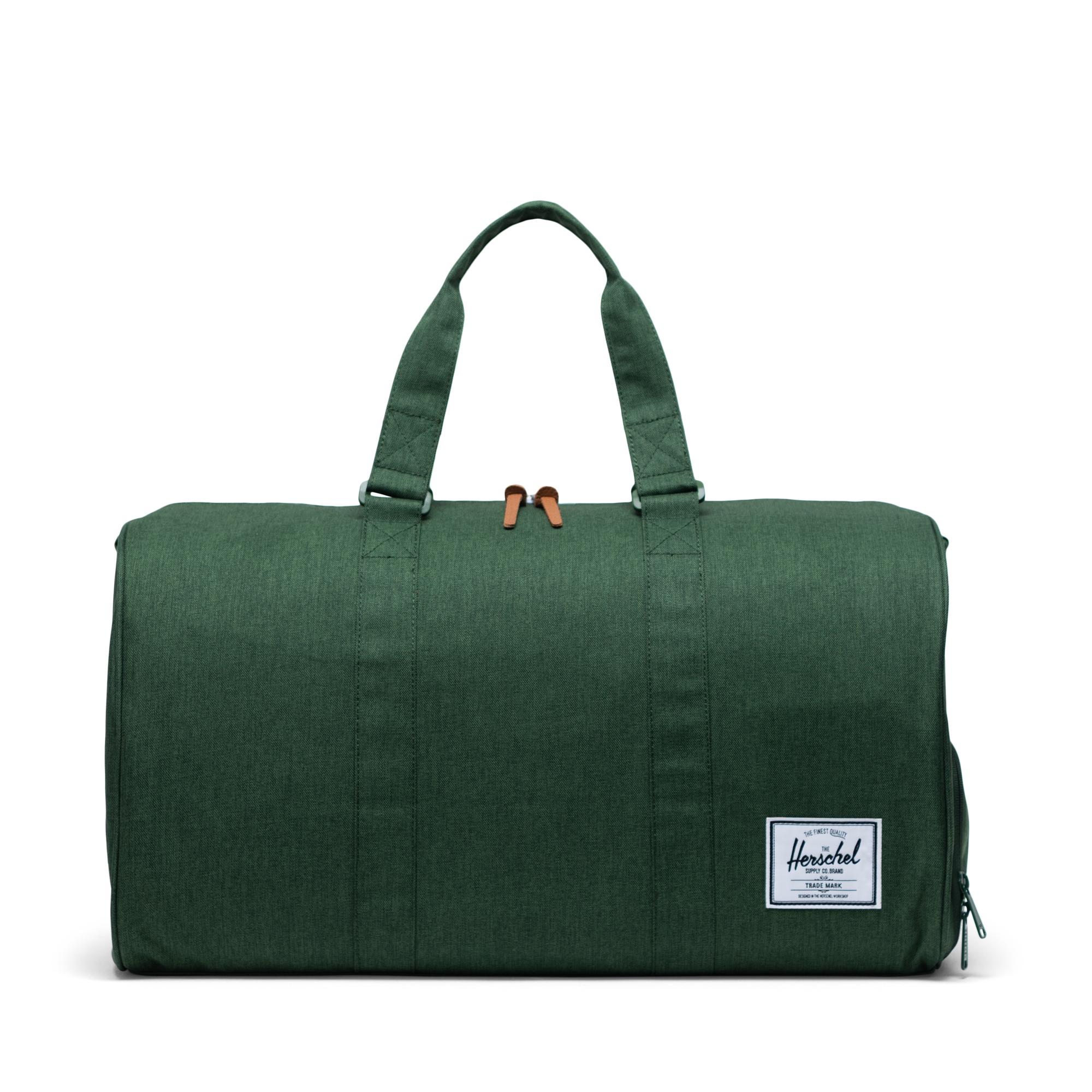 Small Alabama Travel Bag Alabama Gym Bag