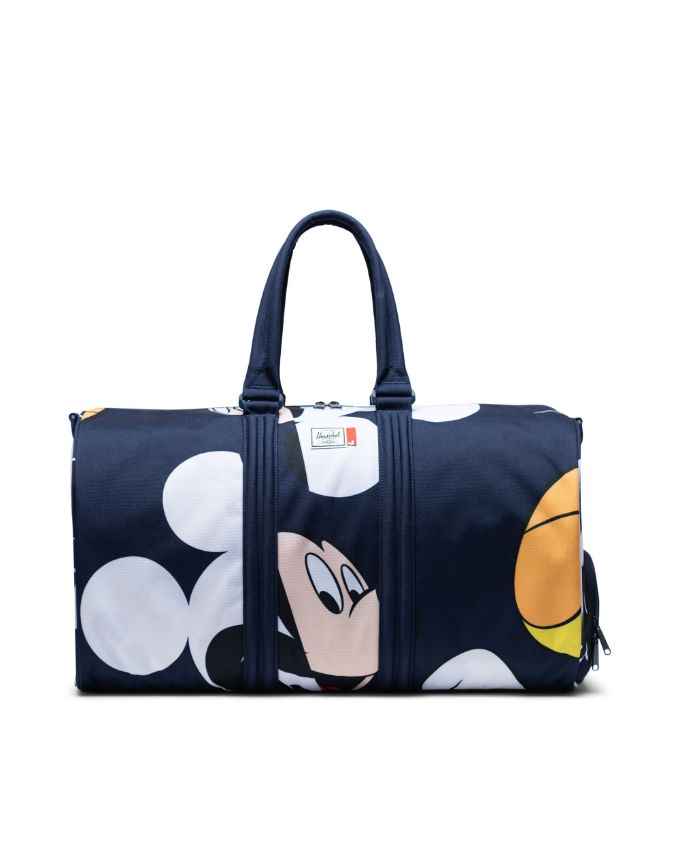 martin backpacker acoustic guitar