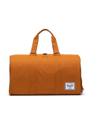 herschel duffels