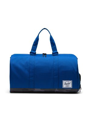 herschel disney duffle bag