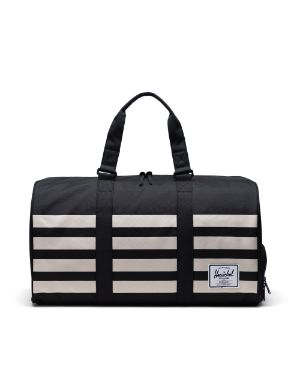 herschel disney duffle bag