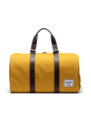 Arrowwood/Chicory Coffee