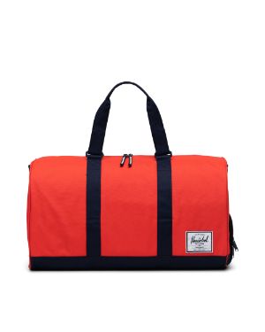 Grenadine/Peacoat/Light Taupe