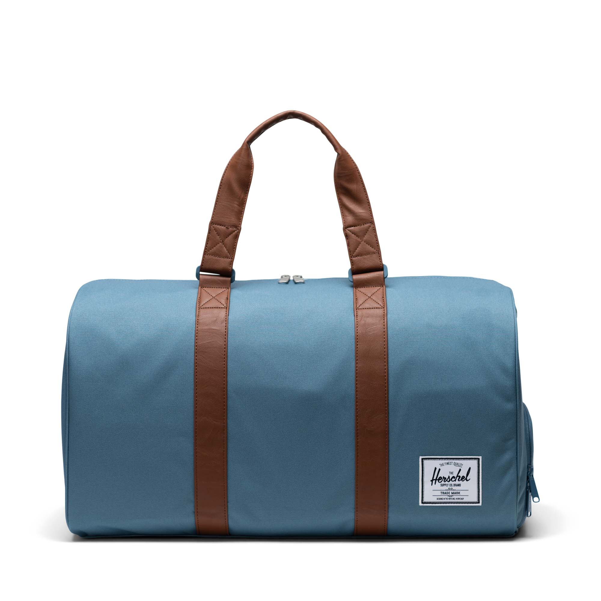 Novel Duffle 42.5L Bag | Herschel Supply Co.