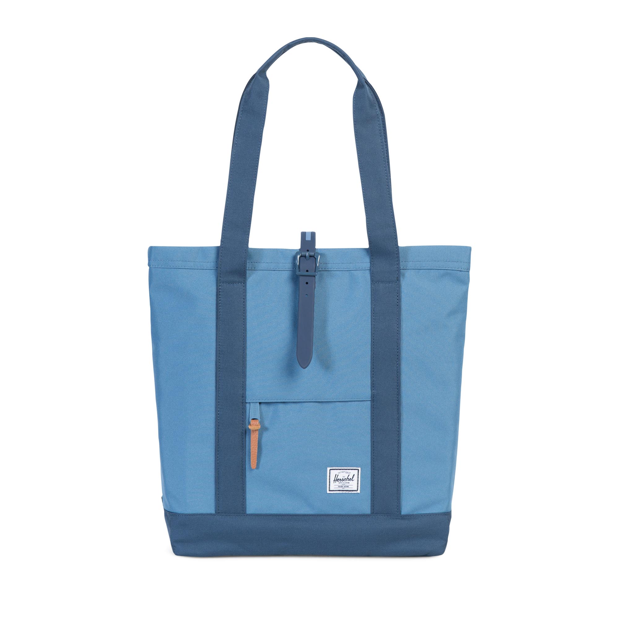 herschel market tote