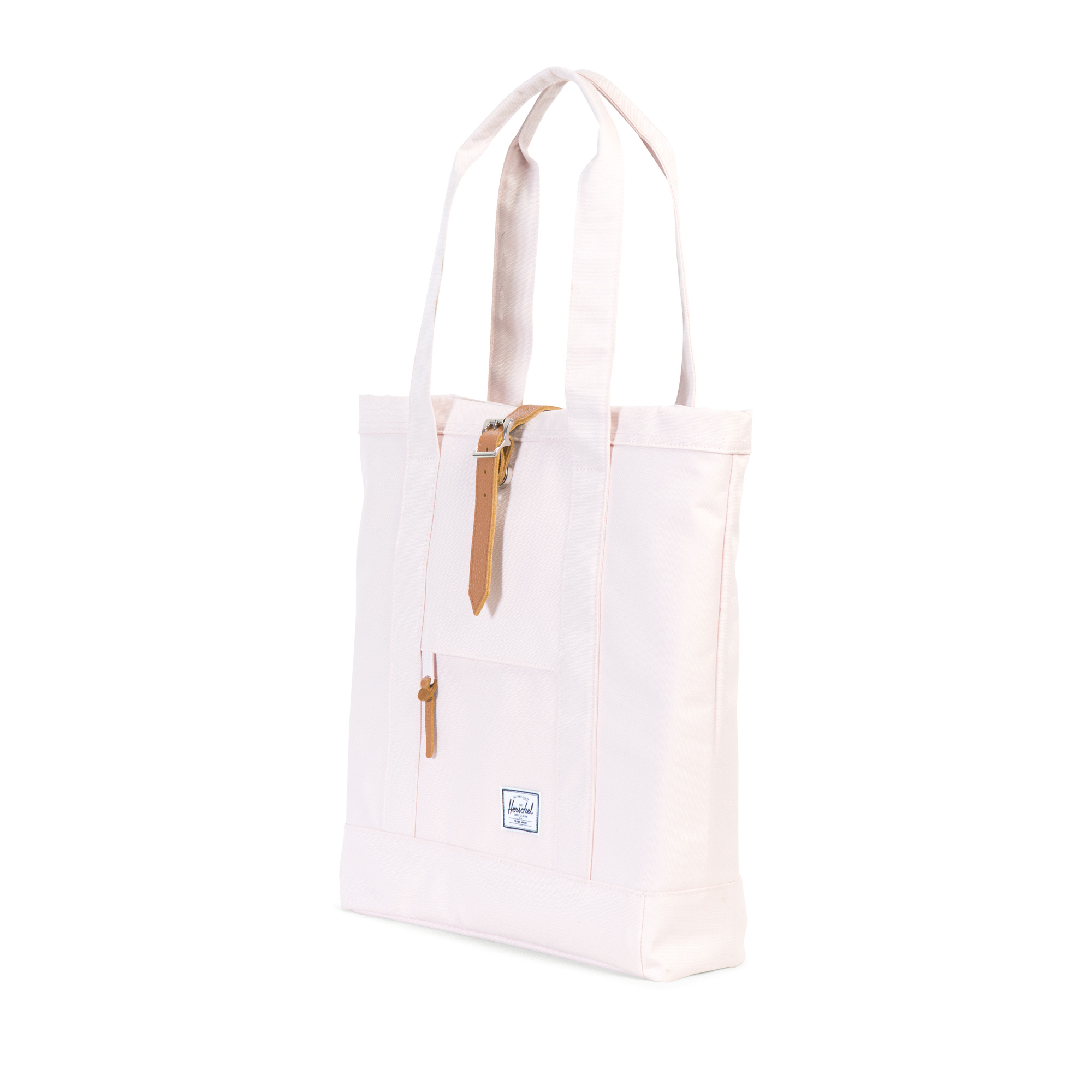 herschel market tote