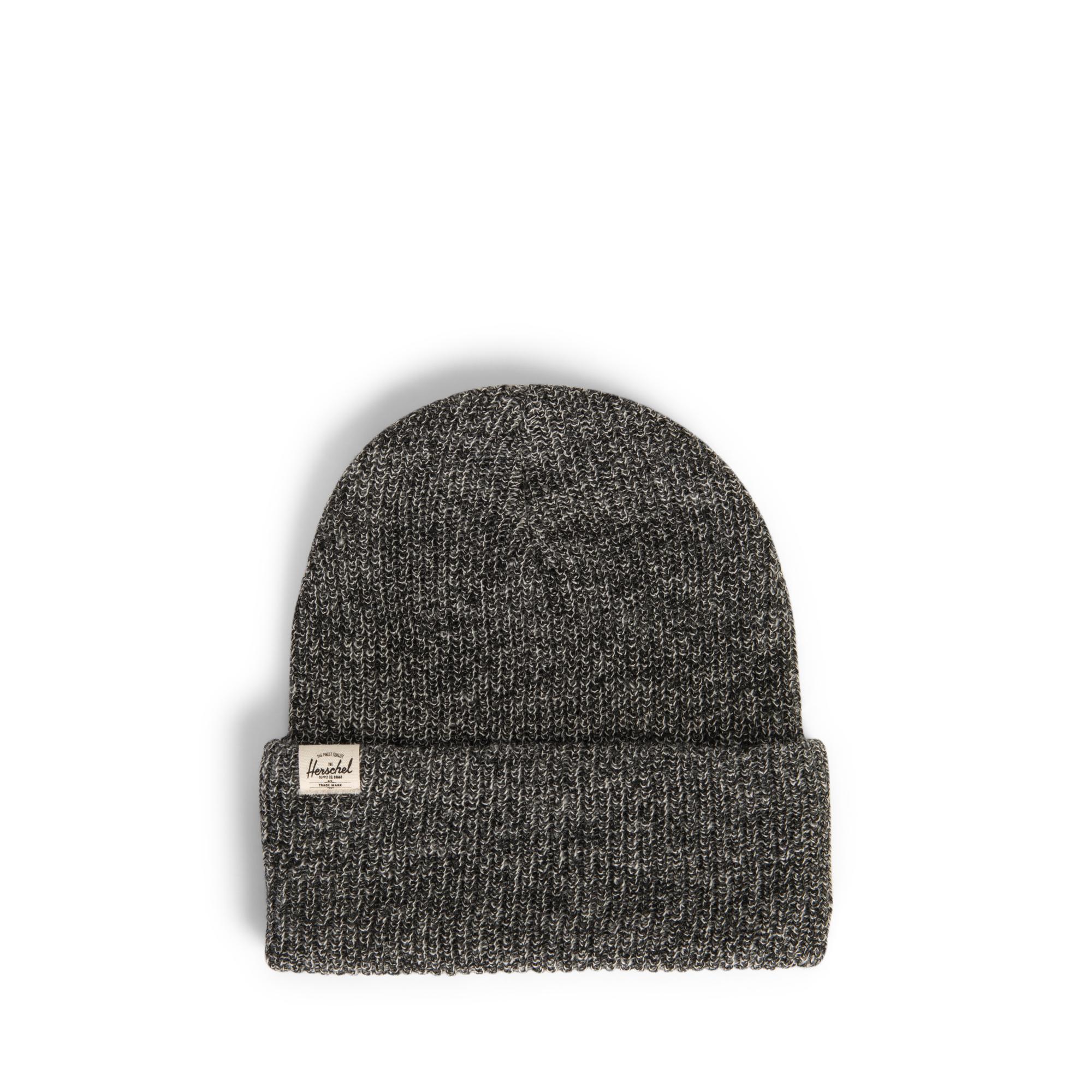 quartz beanie