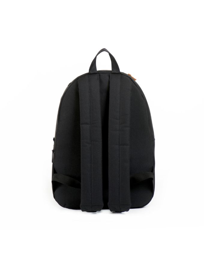 Sydney Backpack Mid-Volume | Herschel Supply Company