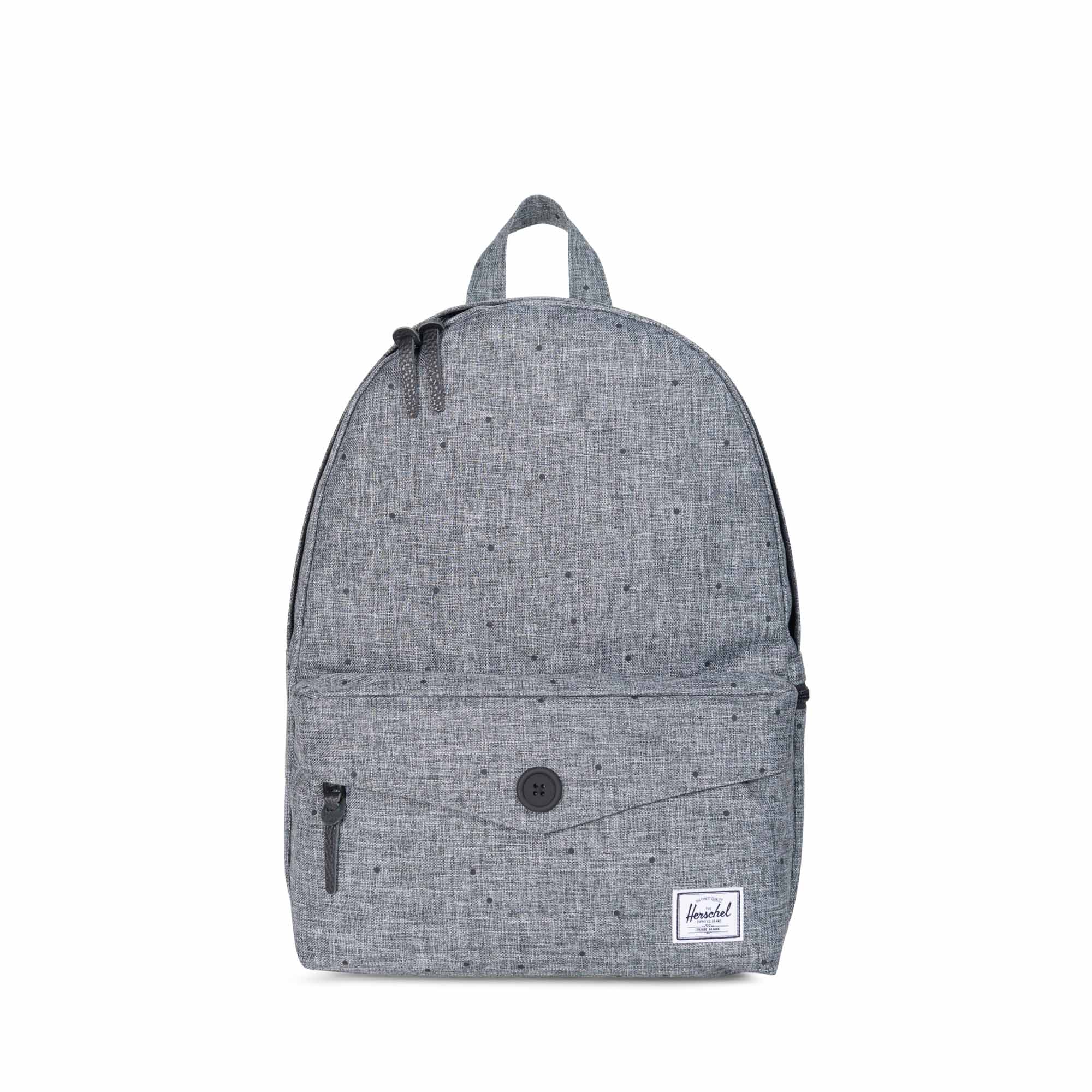 herschel sydney store