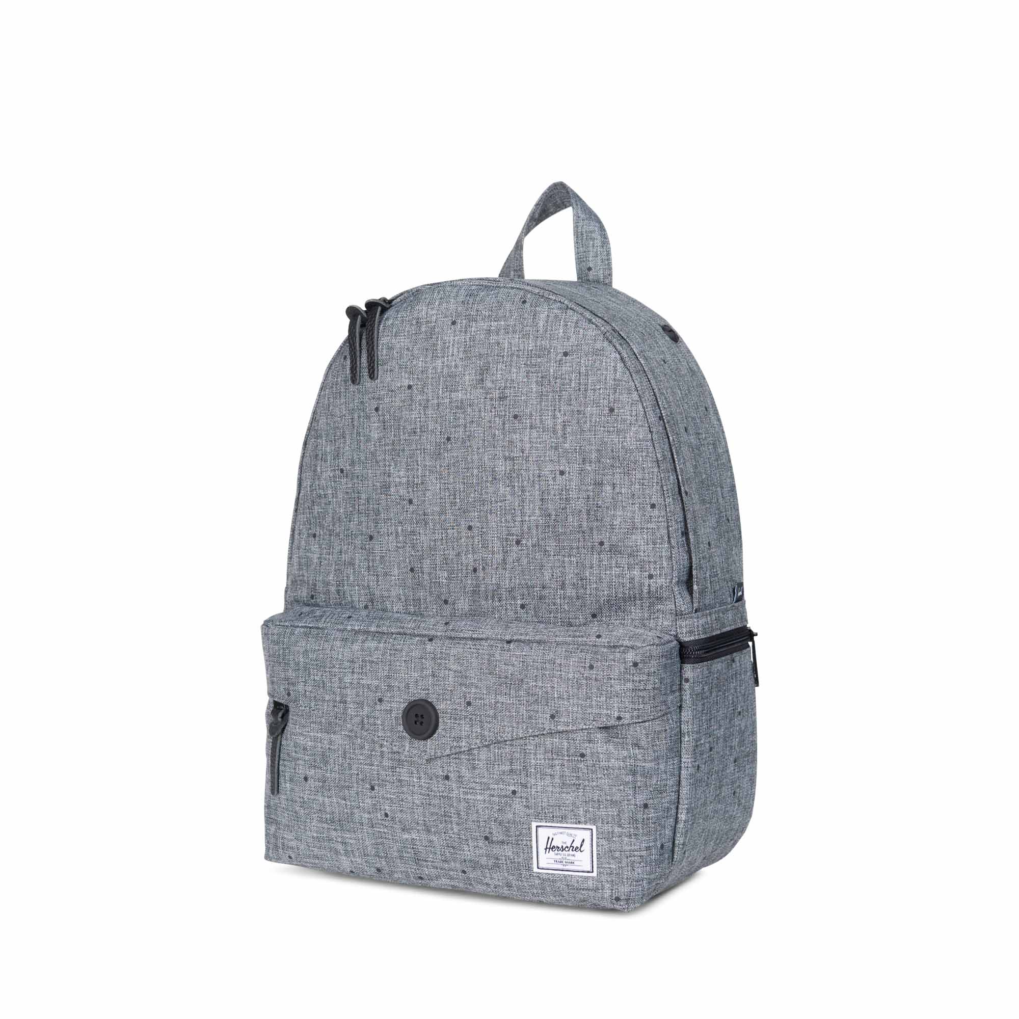 herschel sydney store