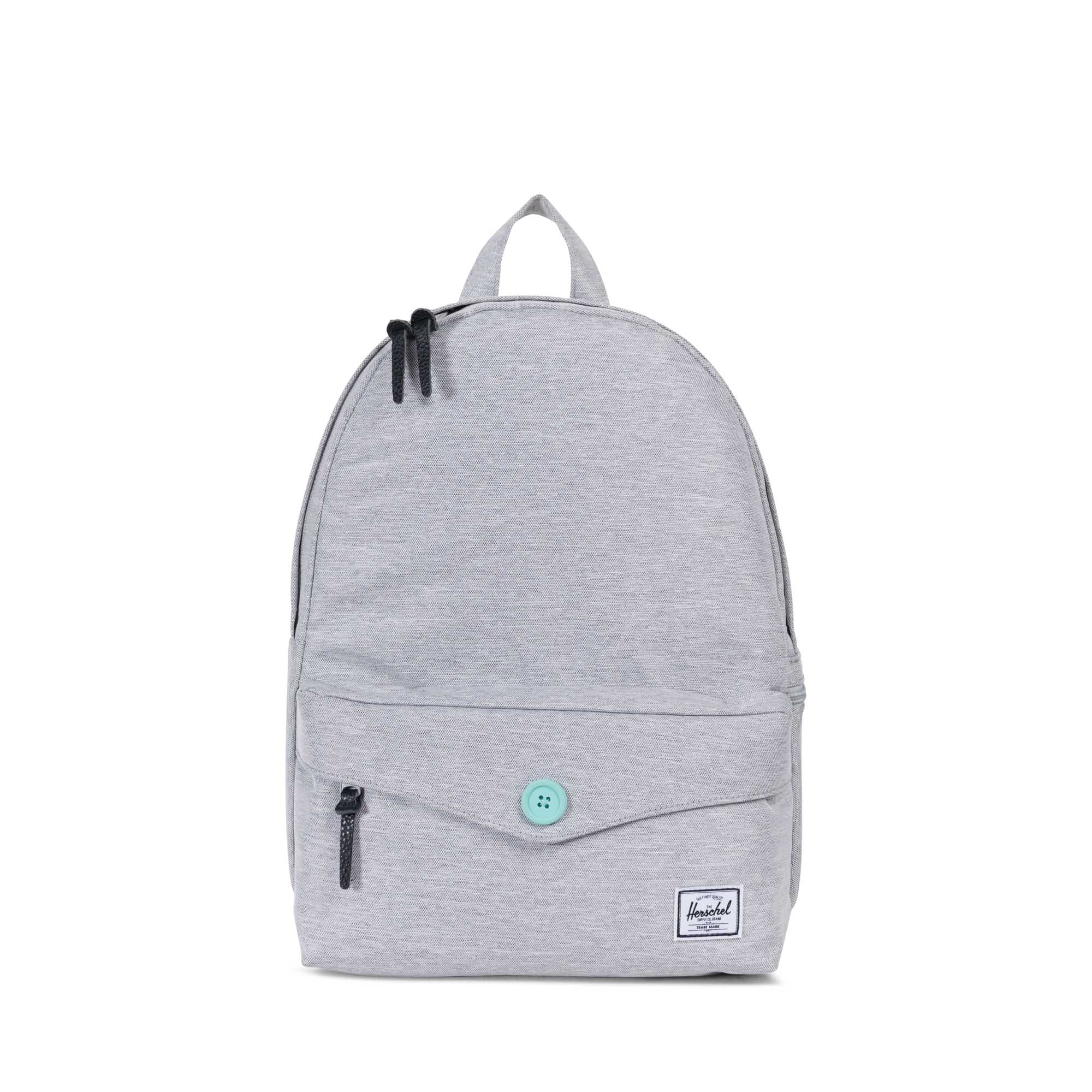 herschel sydney backpack