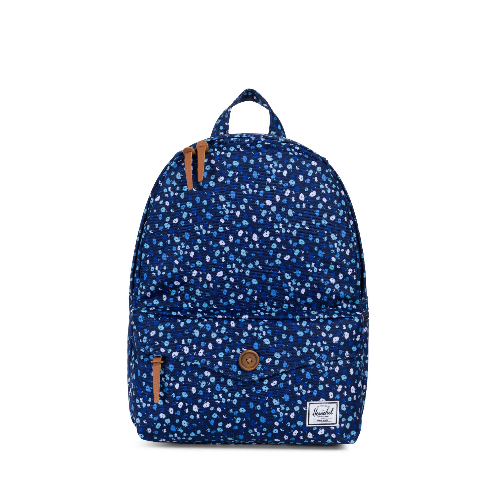 herschel sydney backpack