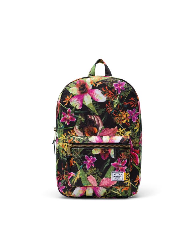 herschel tulip backpack