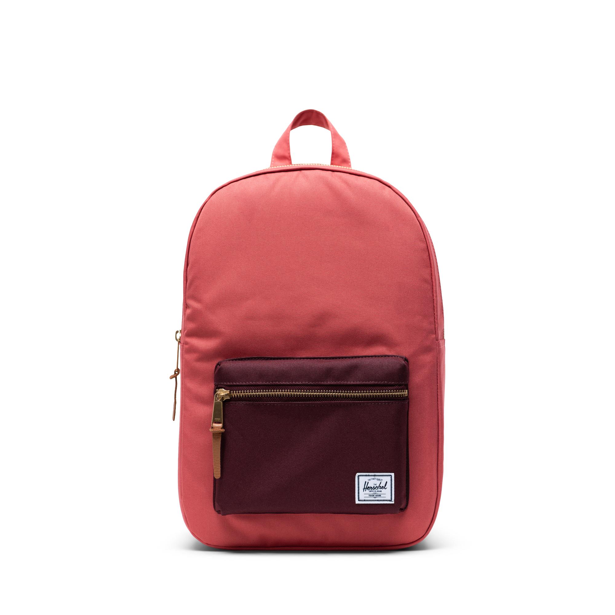 Settlement Backpack Light | Herschel Supply Company