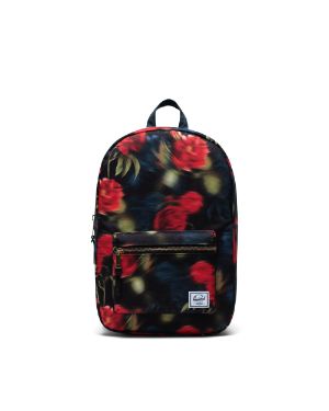 herschel settlement backpack 23l