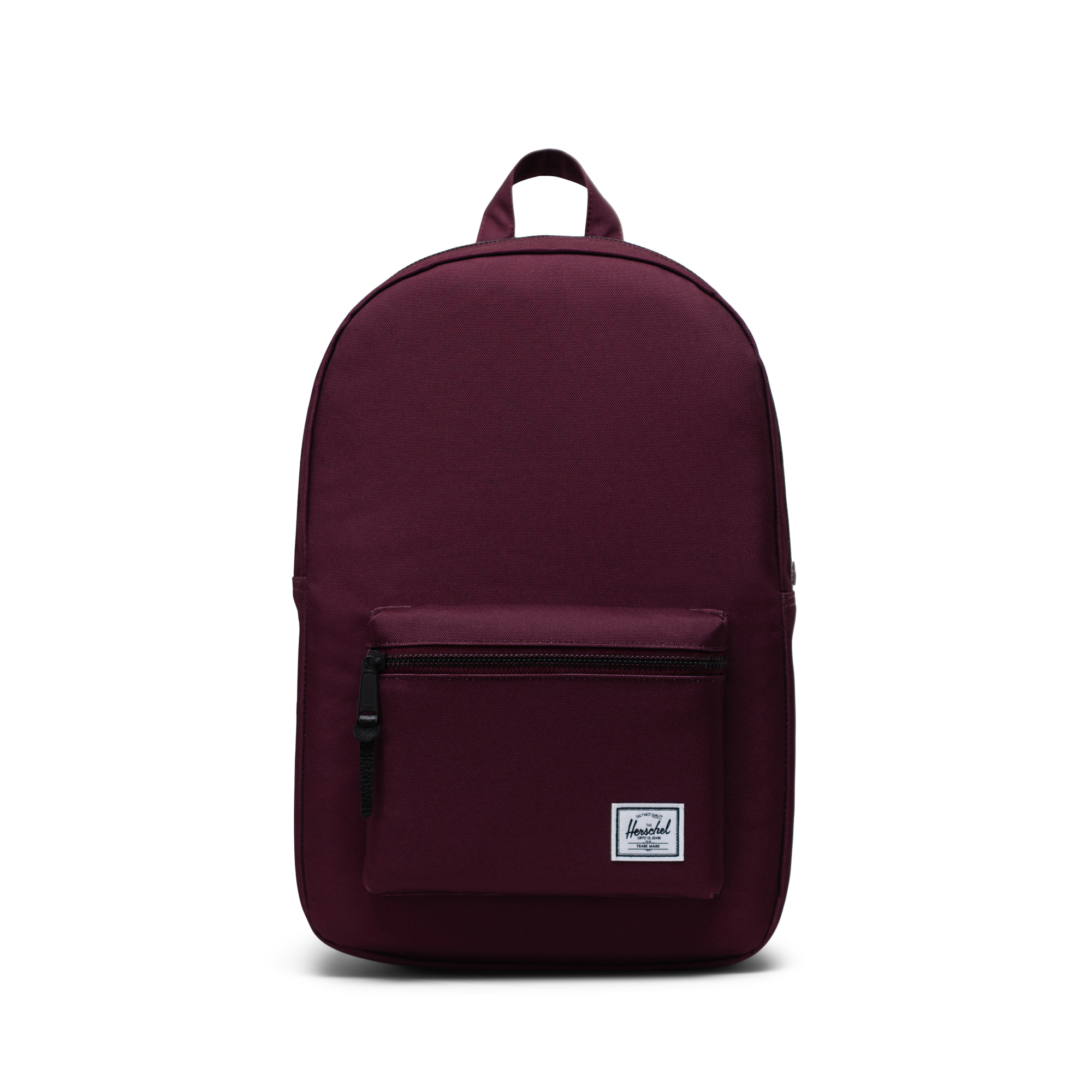 Settlement Backpack Mid-Volume 17L | Herschel Supply Co.