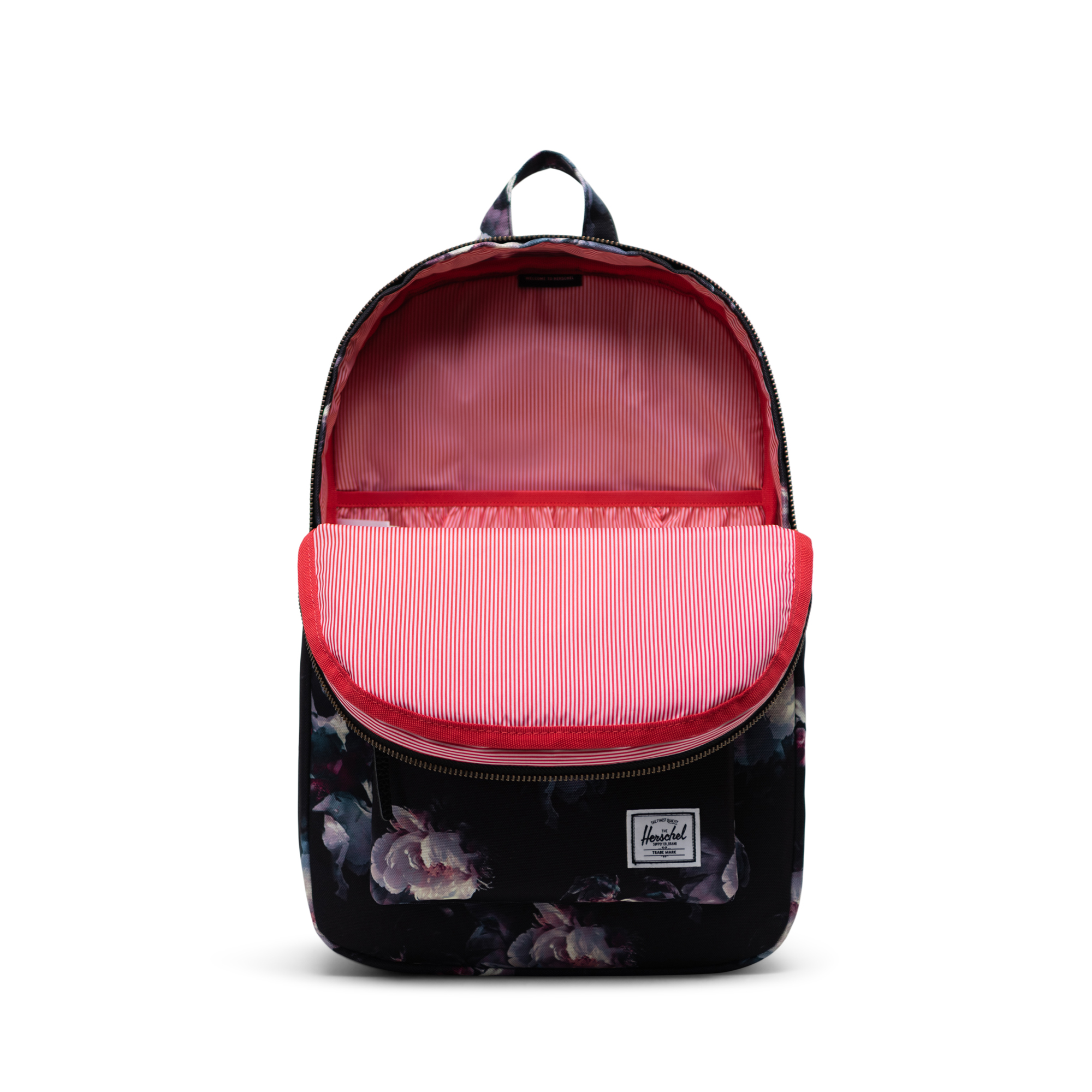 Settlement Backpack Mid-Volume 17L | Herschel Supply Co.