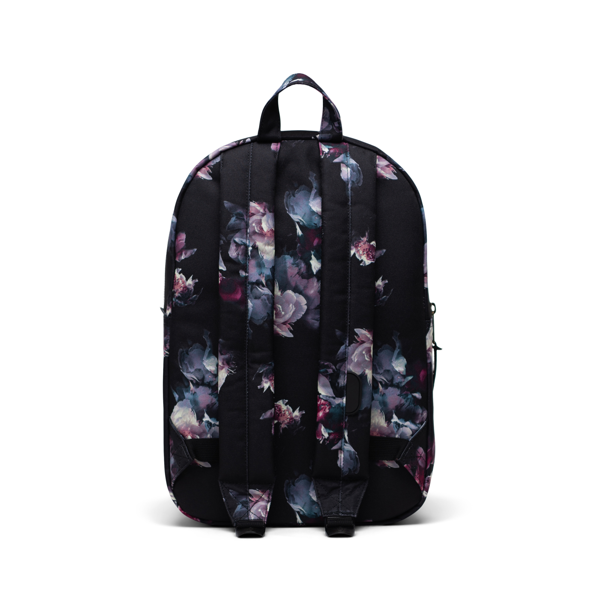 Mochila Herschel Stlmnt Settlement P/ Notebook Uso Urbano