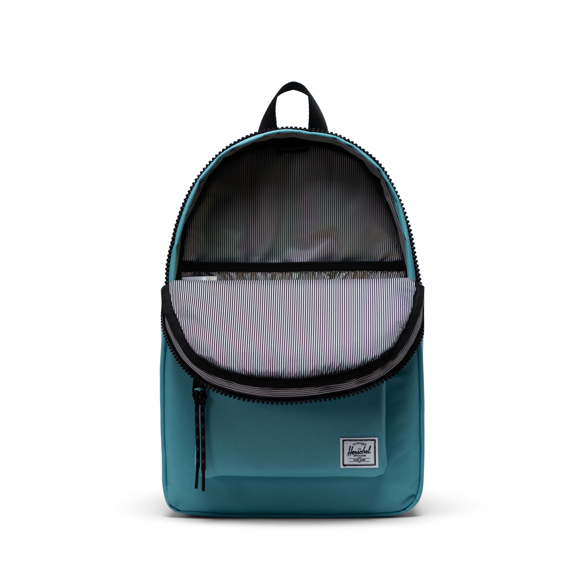 Settlement Backpack Mid-Volume 17L | Herschel Supply Co.
