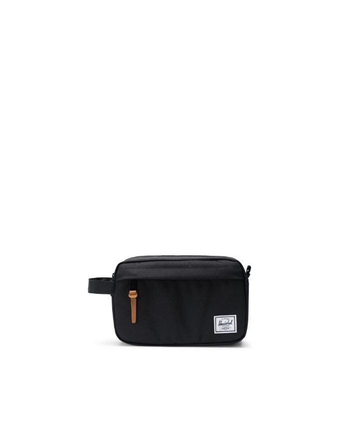 luggage herschel