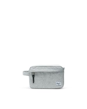 herschel chapter carry on