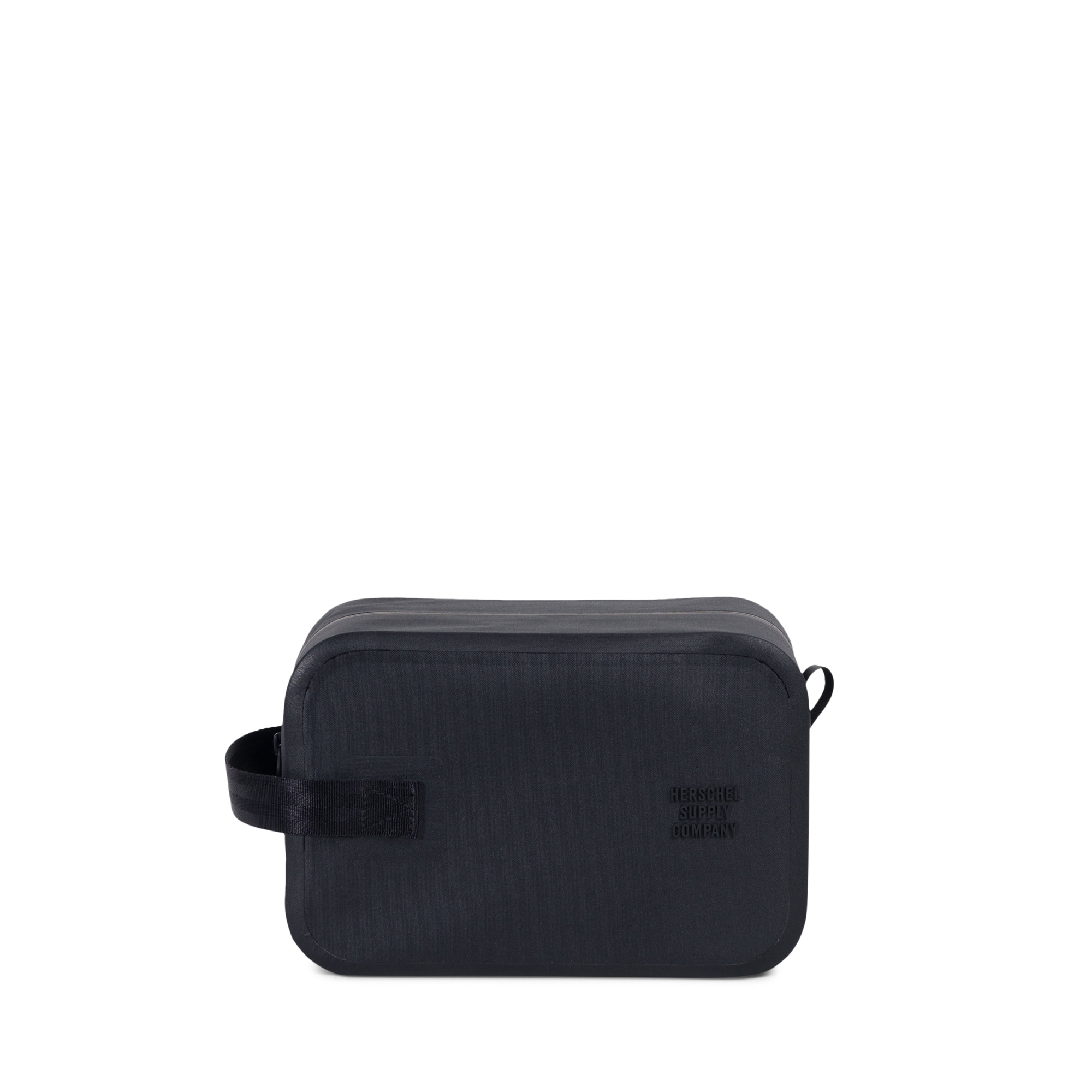 Herschel supply toiletry bag Clearance